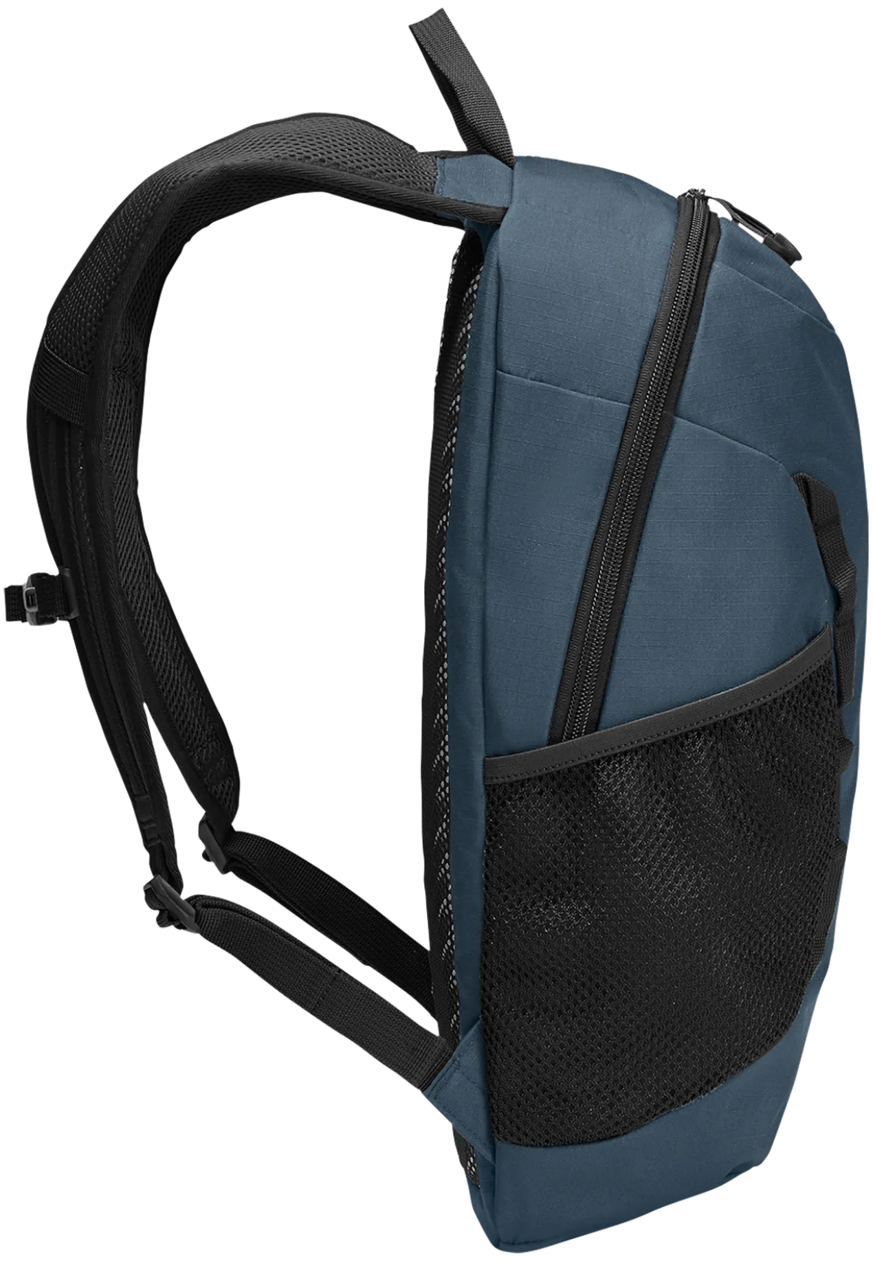 VELOCITY LITE 10