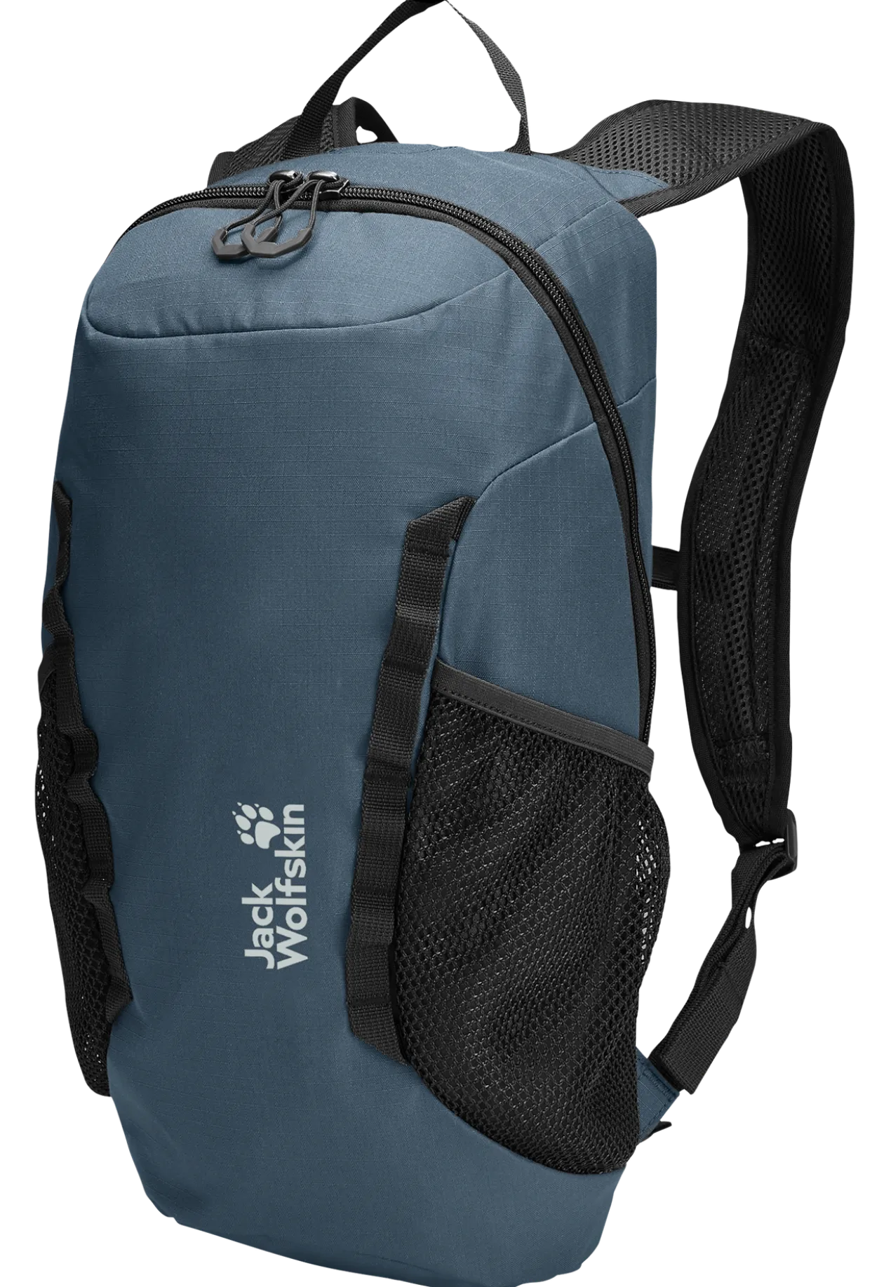 VELOCITY LITE 10