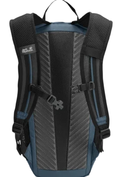 VELOCITY LITE 10