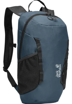 VELOCITY LITE 10