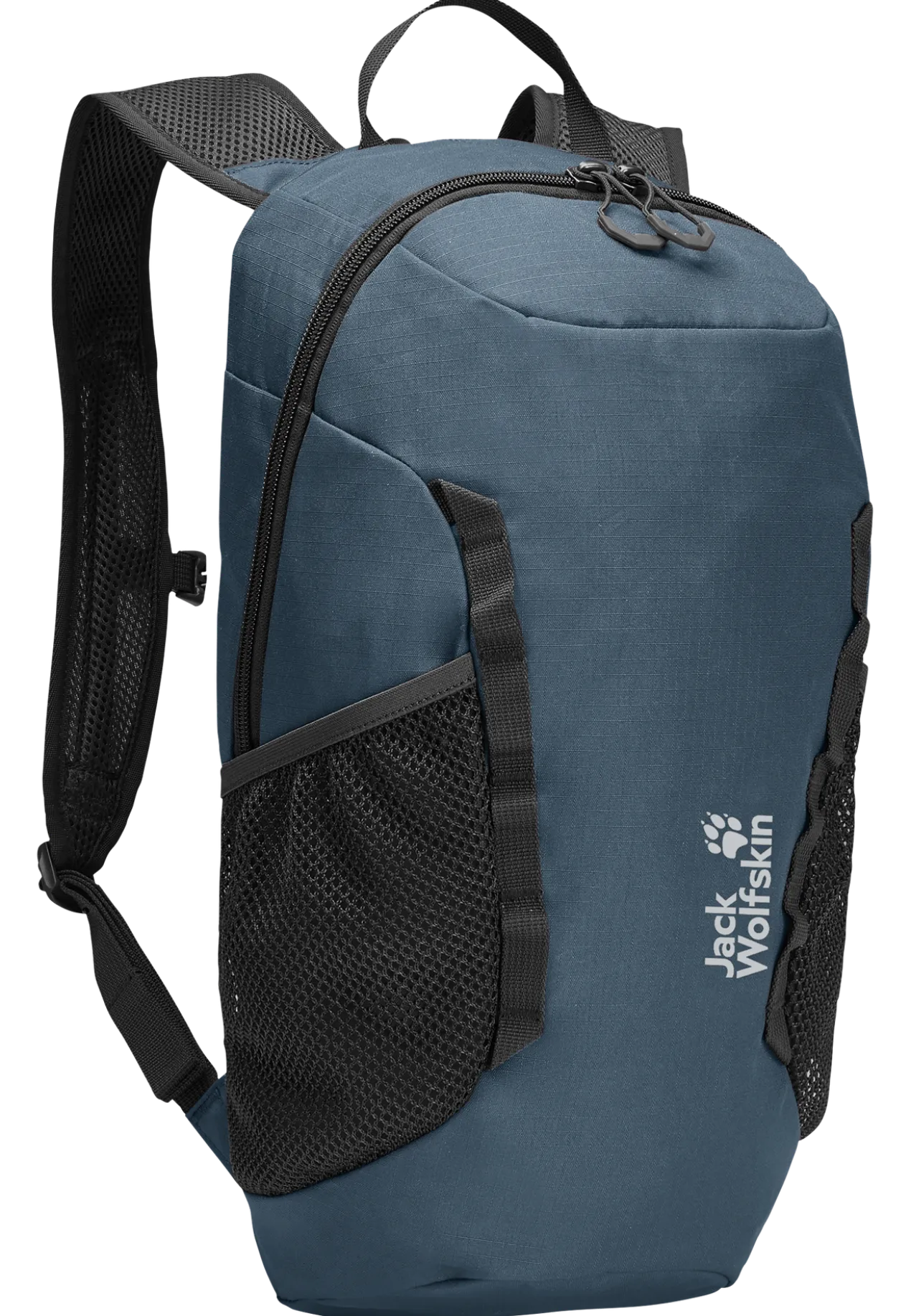 VELOCITY LITE 10
