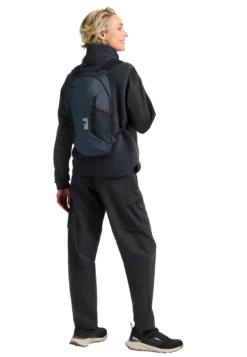 VELOCITY LITE 10