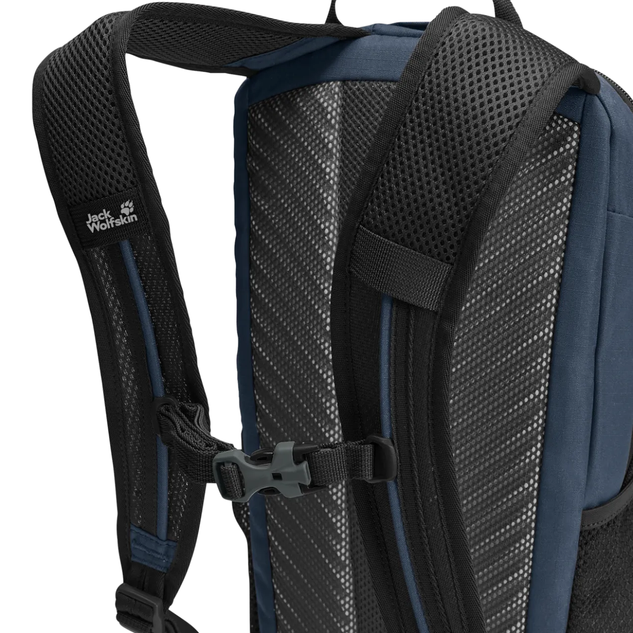 VELOCITY LITE 10
