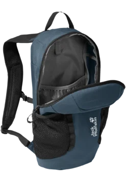 VELOCITY LITE 10