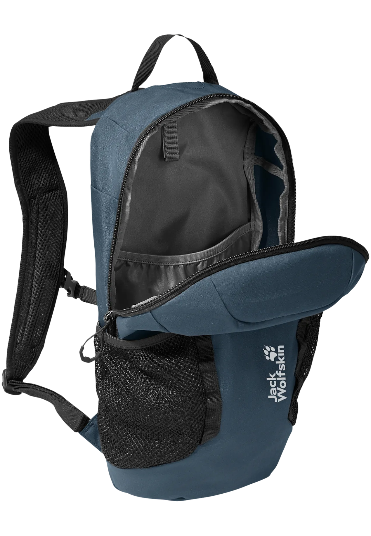 VELOCITY LITE 10
