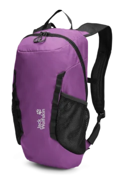 VELOCITY LITE 10