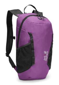 VELOCITY LITE 10