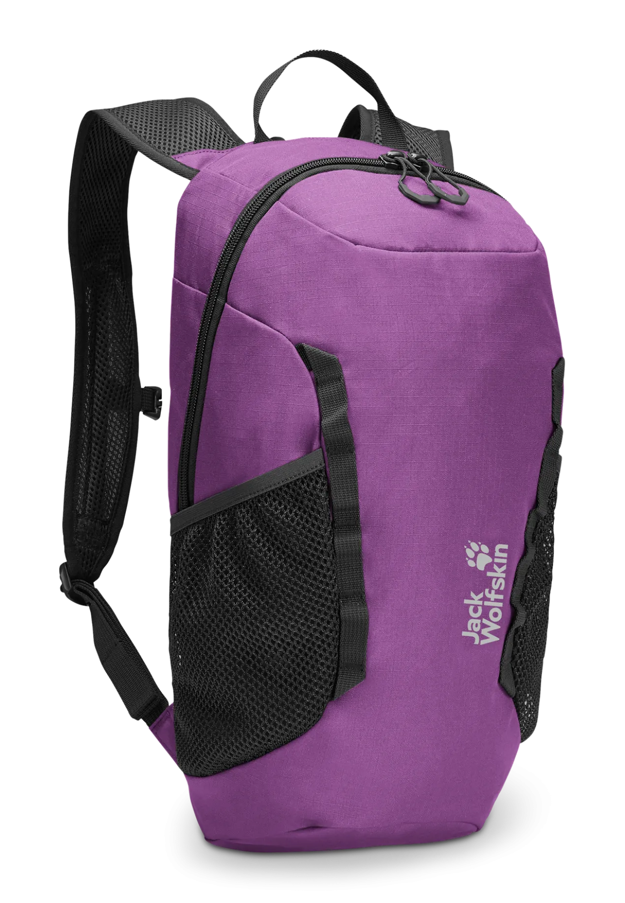 VELOCITY LITE 10