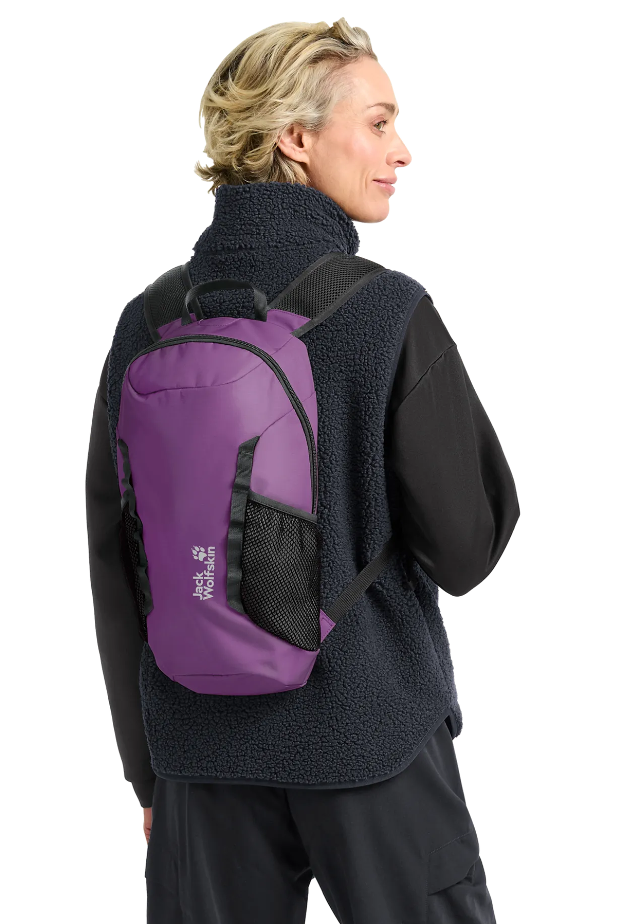 VELOCITY LITE 10