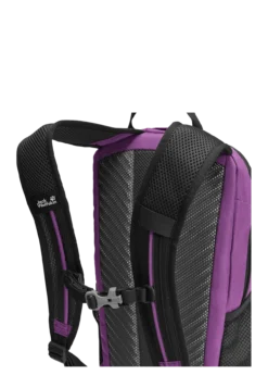 VELOCITY LITE 10