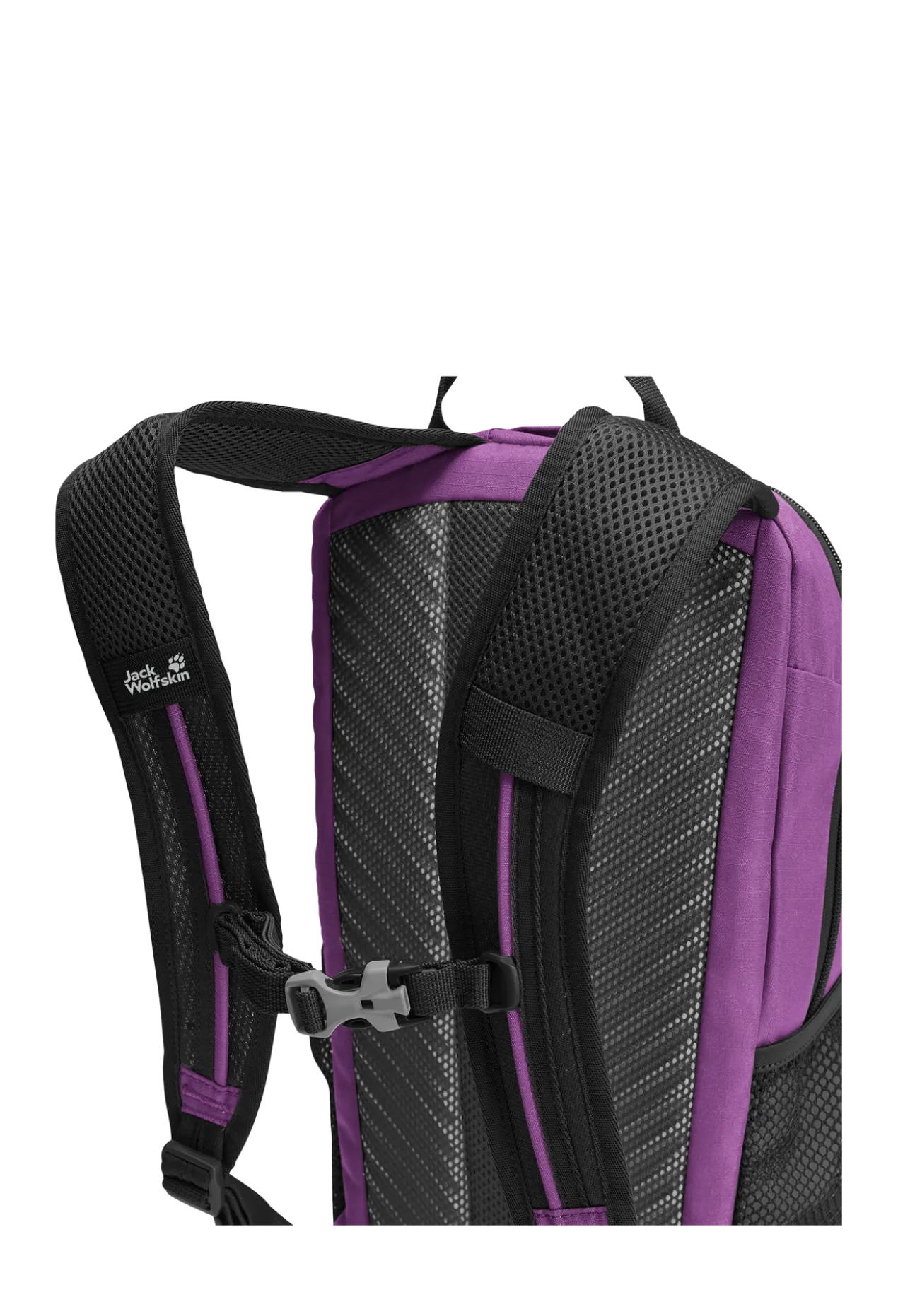 VELOCITY LITE 10