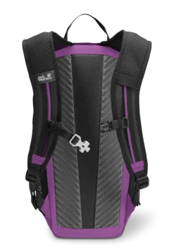 VELOCITY LITE 10