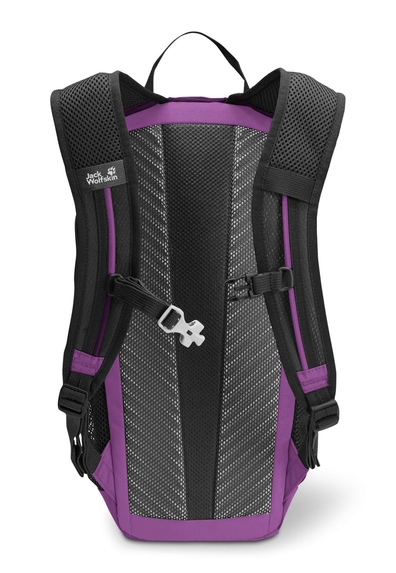 VELOCITY LITE 10