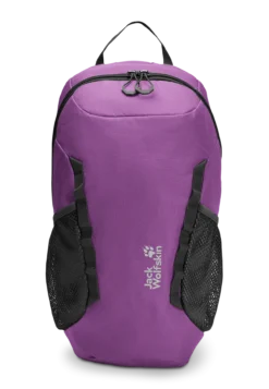 VELOCITY LITE 10