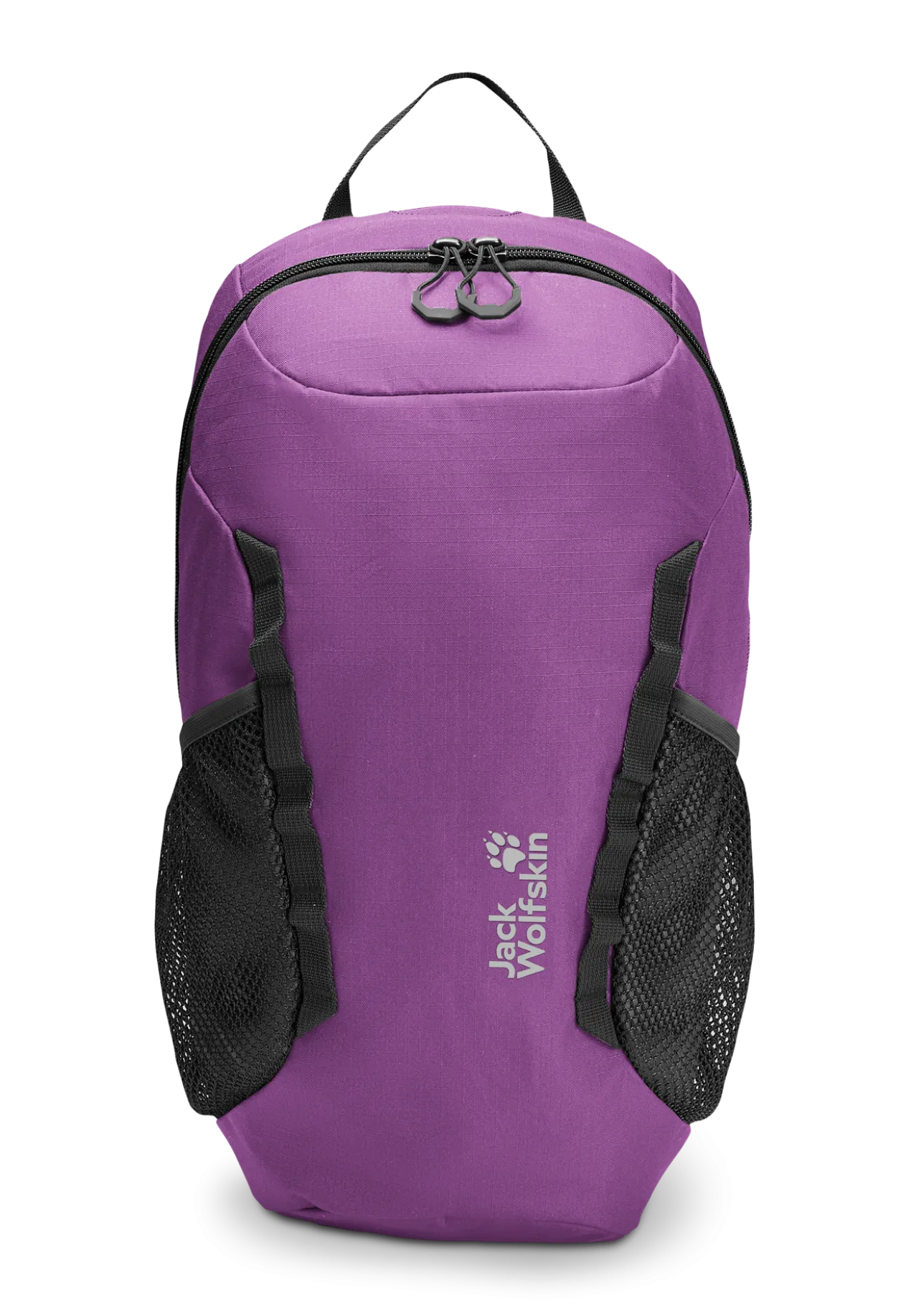 VELOCITY LITE 10