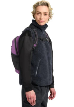 VELOCITY LITE 10