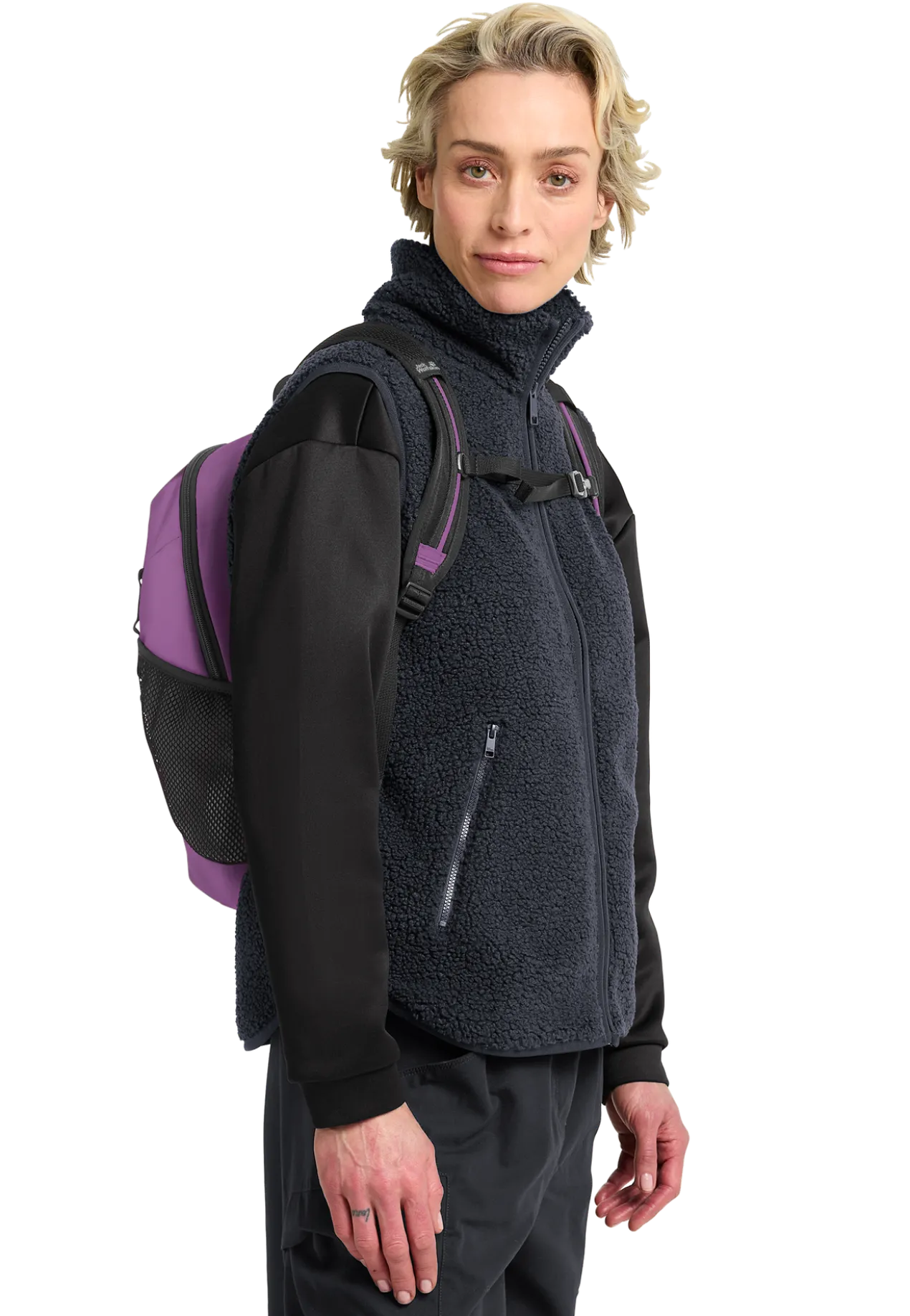 VELOCITY LITE 10