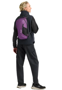 VELOCITY LITE 10