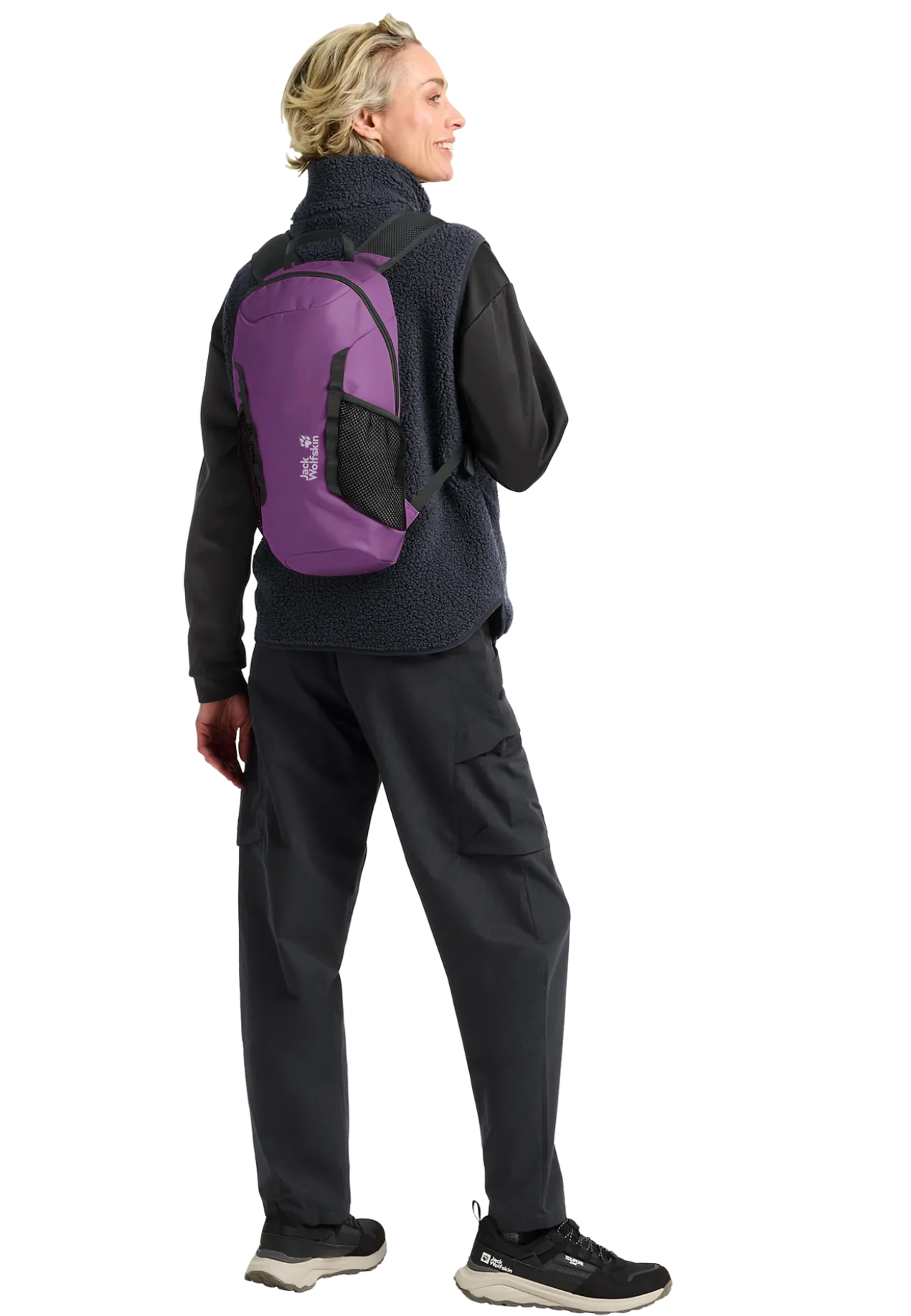 VELOCITY LITE 10