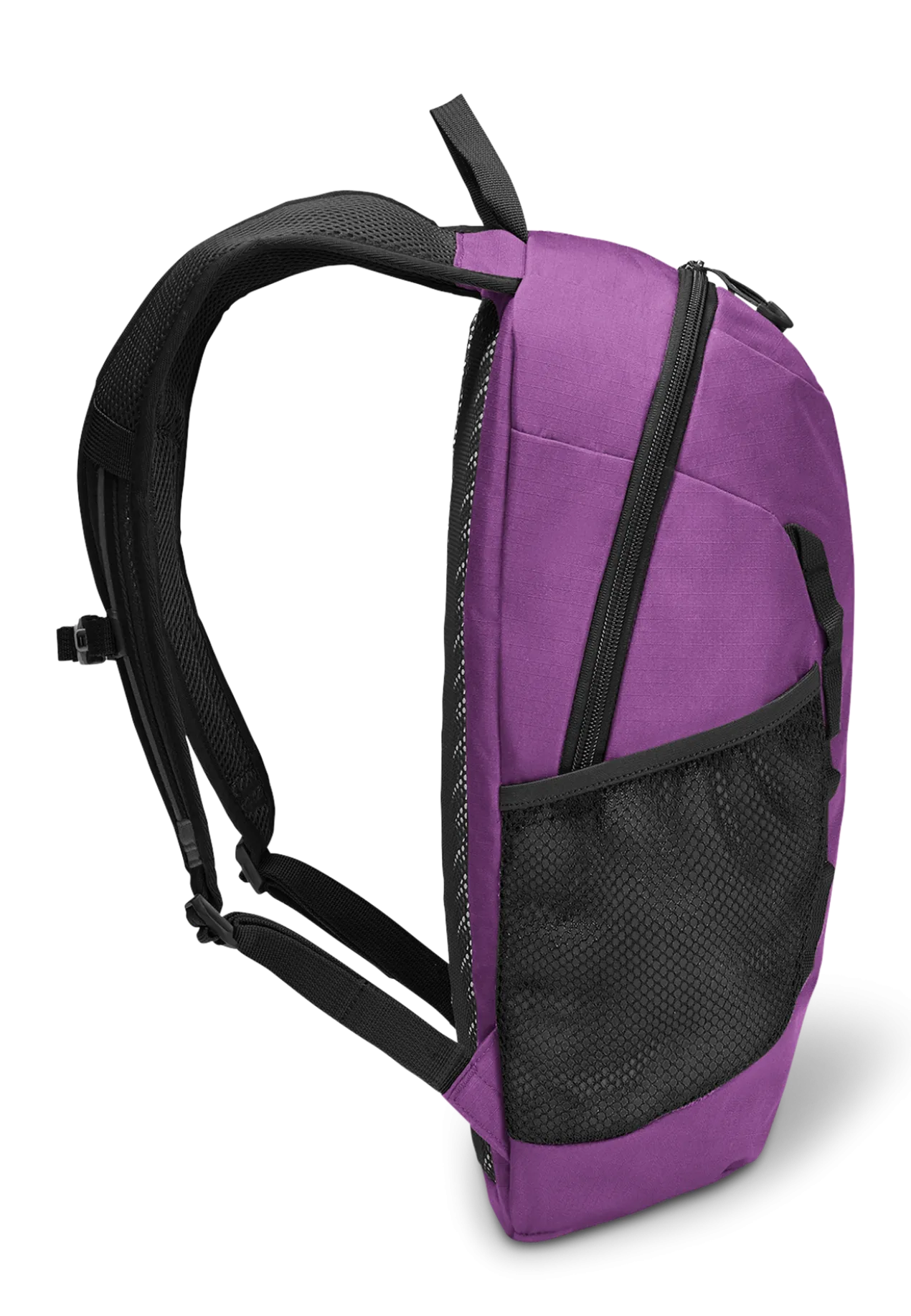 VELOCITY LITE 10