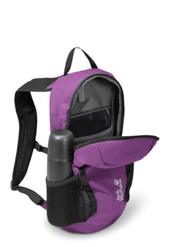 VELOCITY LITE 10