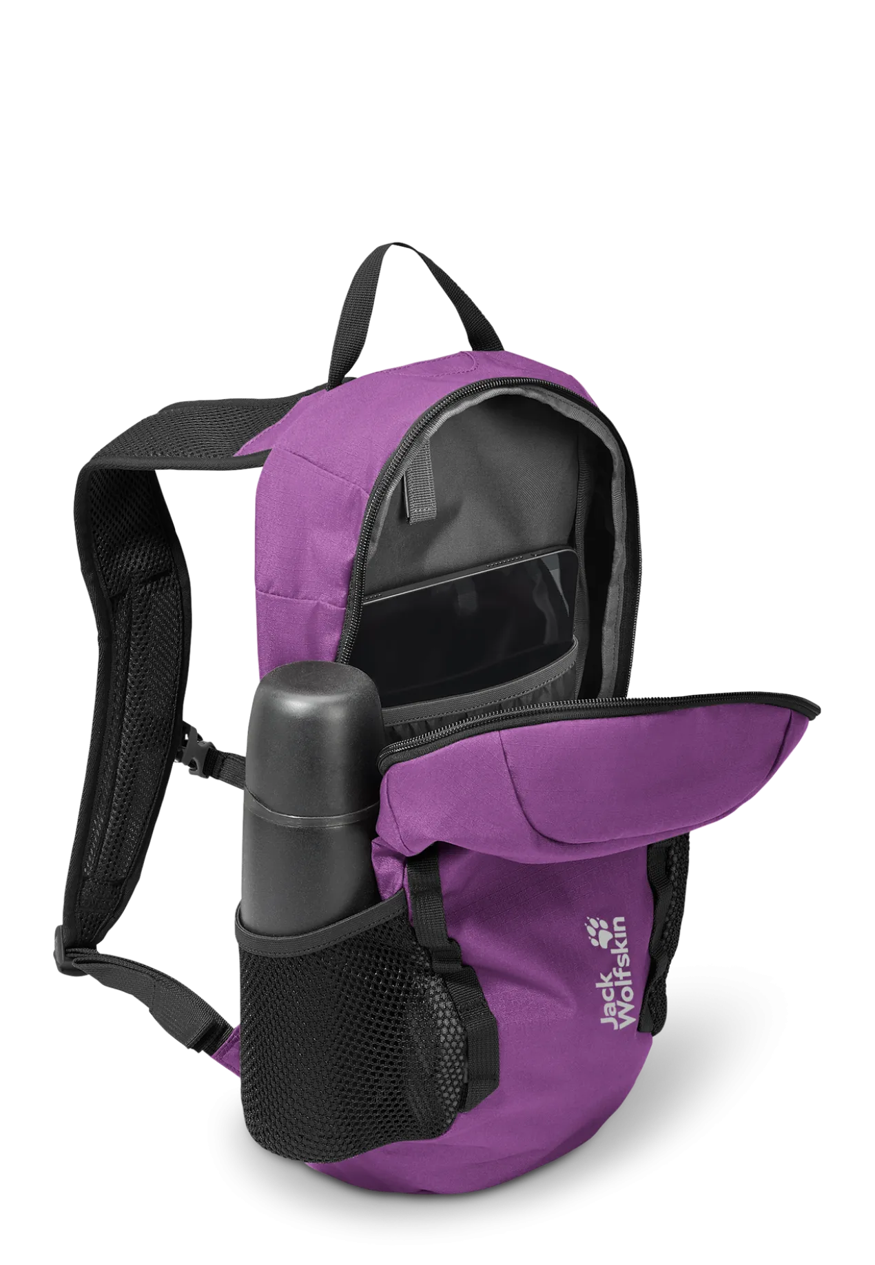 VELOCITY LITE 10