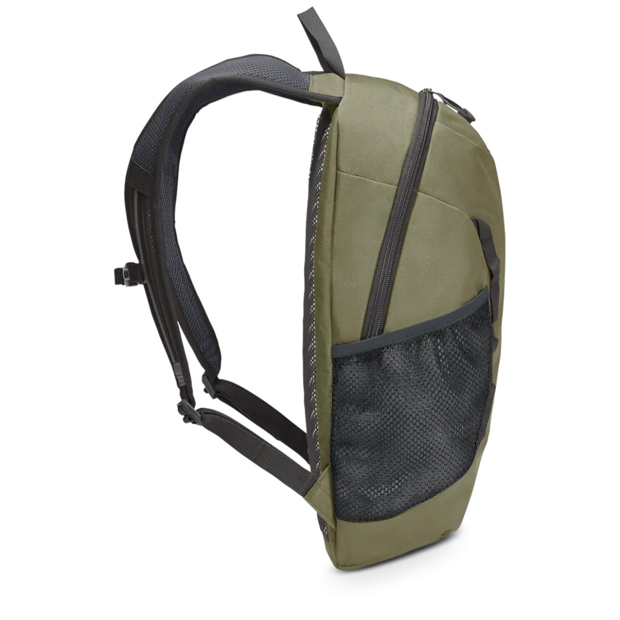 VELOCITY LITE 10