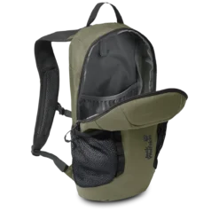 VELOCITY LITE 10
