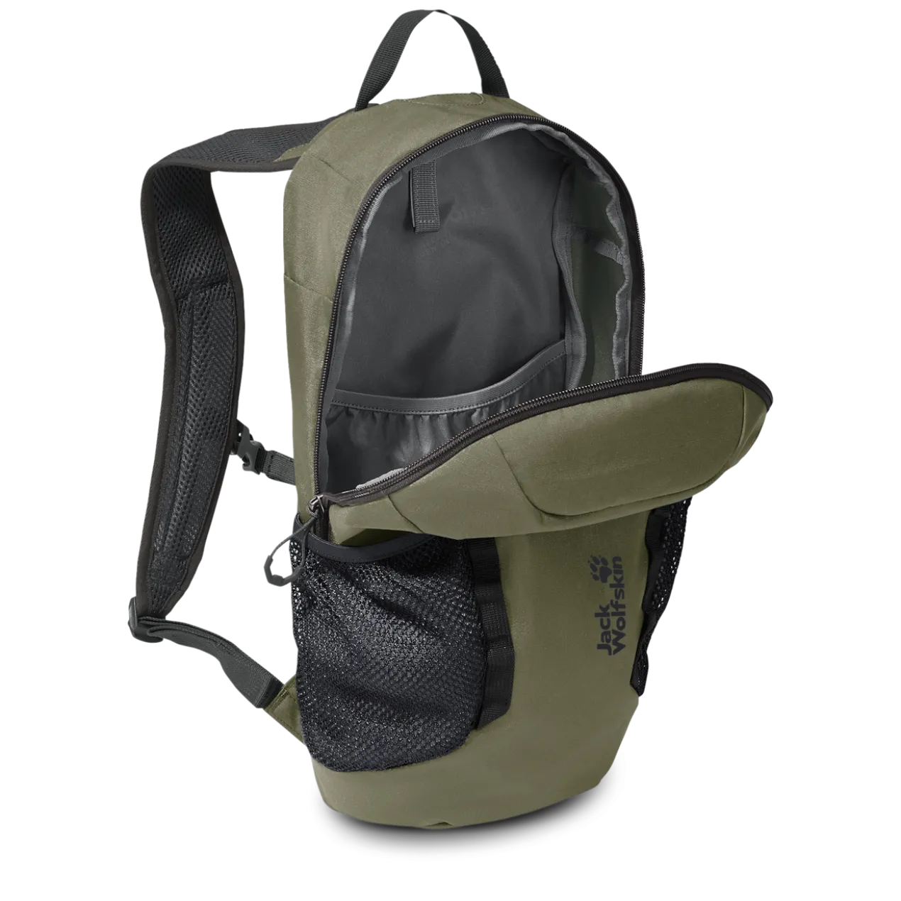 VELOCITY LITE 10