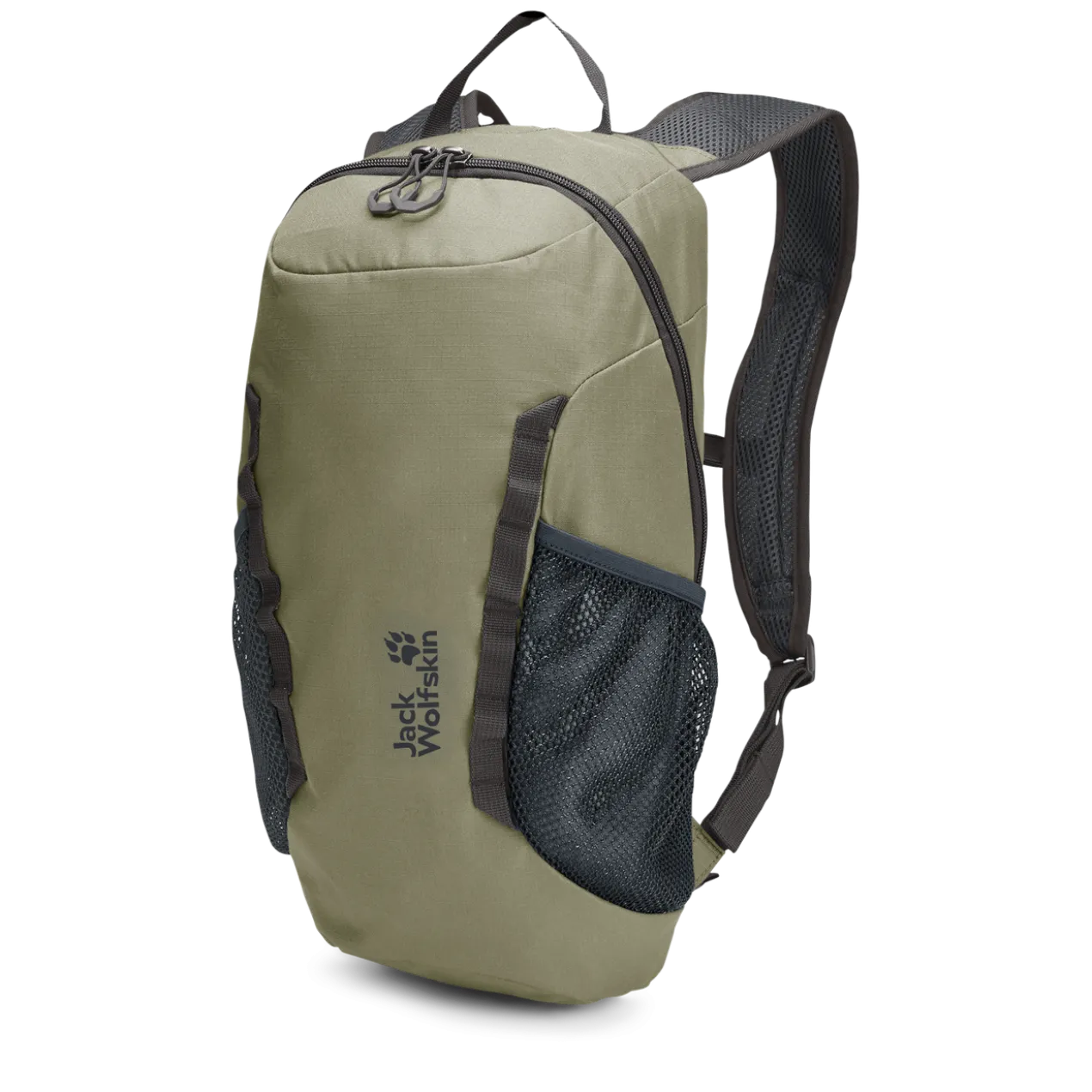 VELOCITY LITE 10