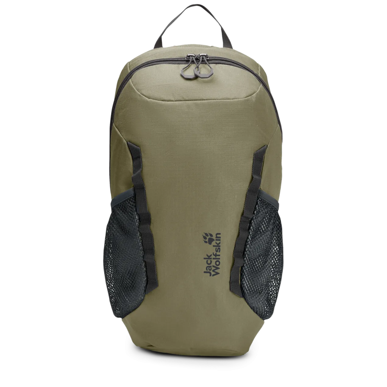 VELOCITY LITE 10