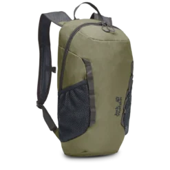 VELOCITY LITE 10