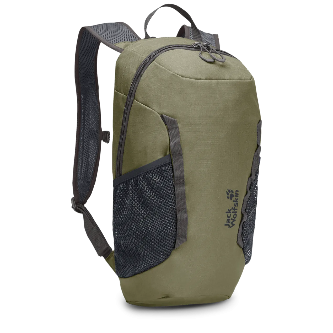 VELOCITY LITE 10