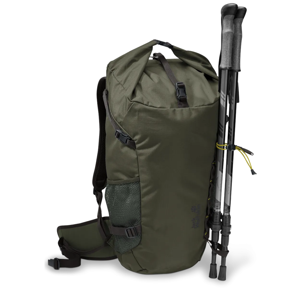 VELOCITY LITE 28