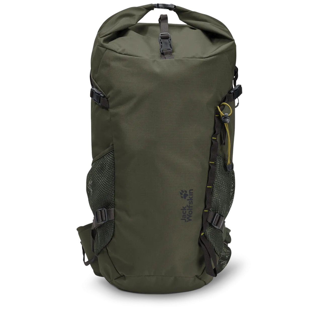 VELOCITY LITE 28