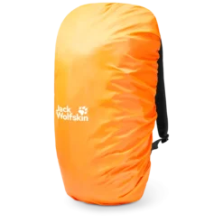VELOCITY LITE 28
