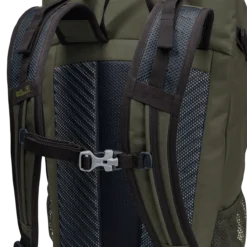VELOCITY LITE 28