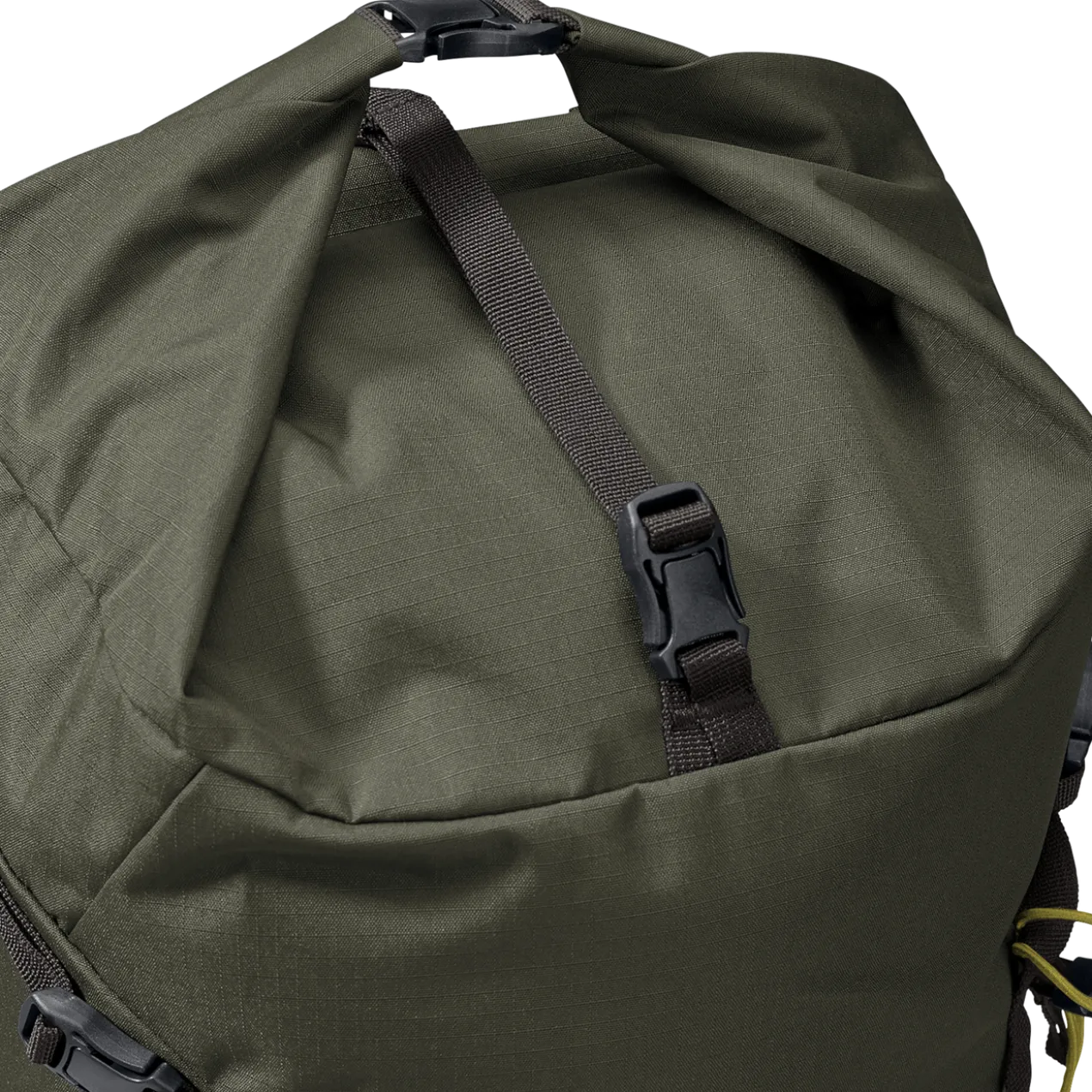VELOCITY LITE 28