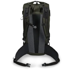 VELOCITY LITE 28