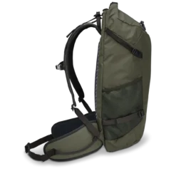 VELOCITY LITE 28