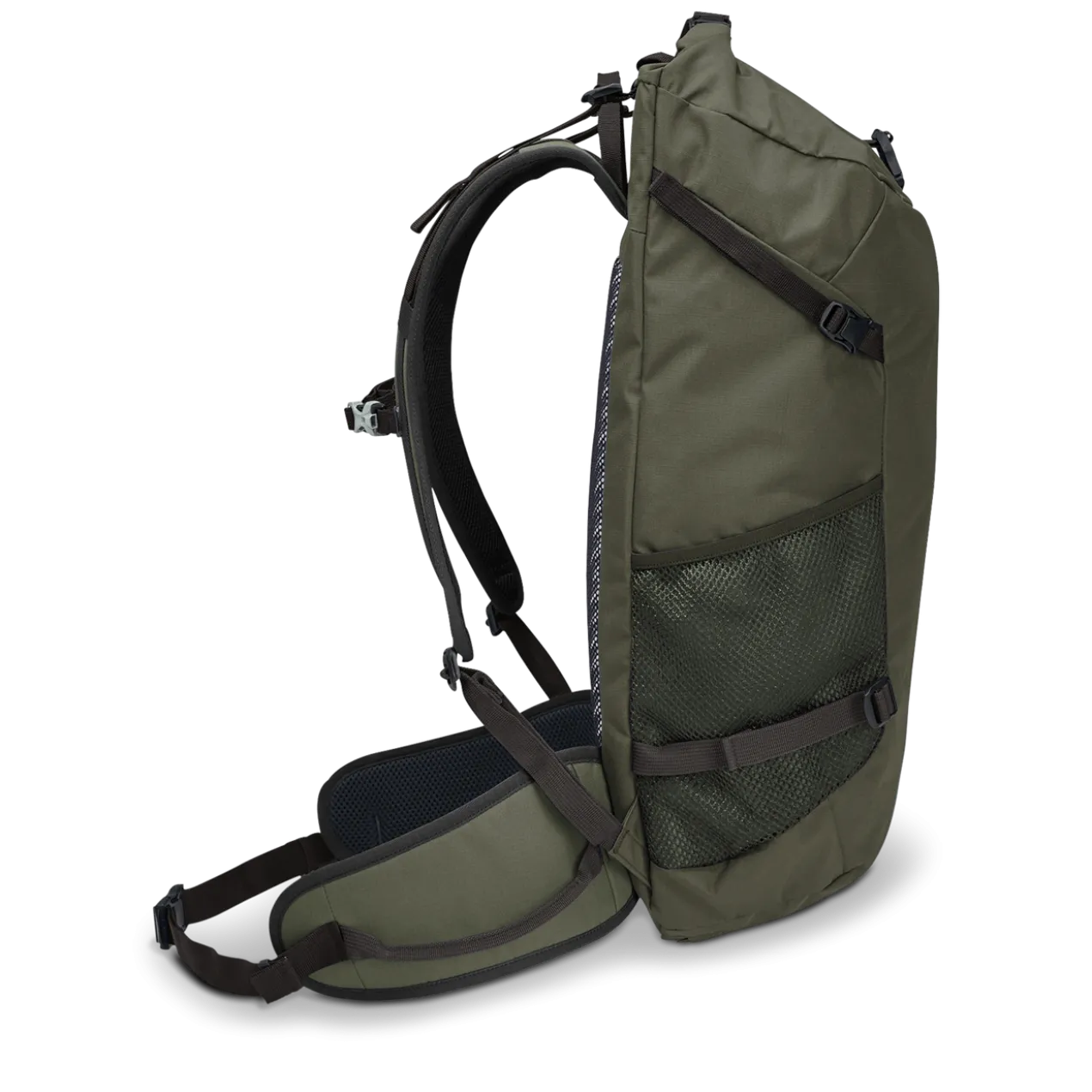 VELOCITY LITE 28