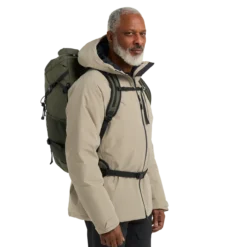 VELOCITY LITE 28