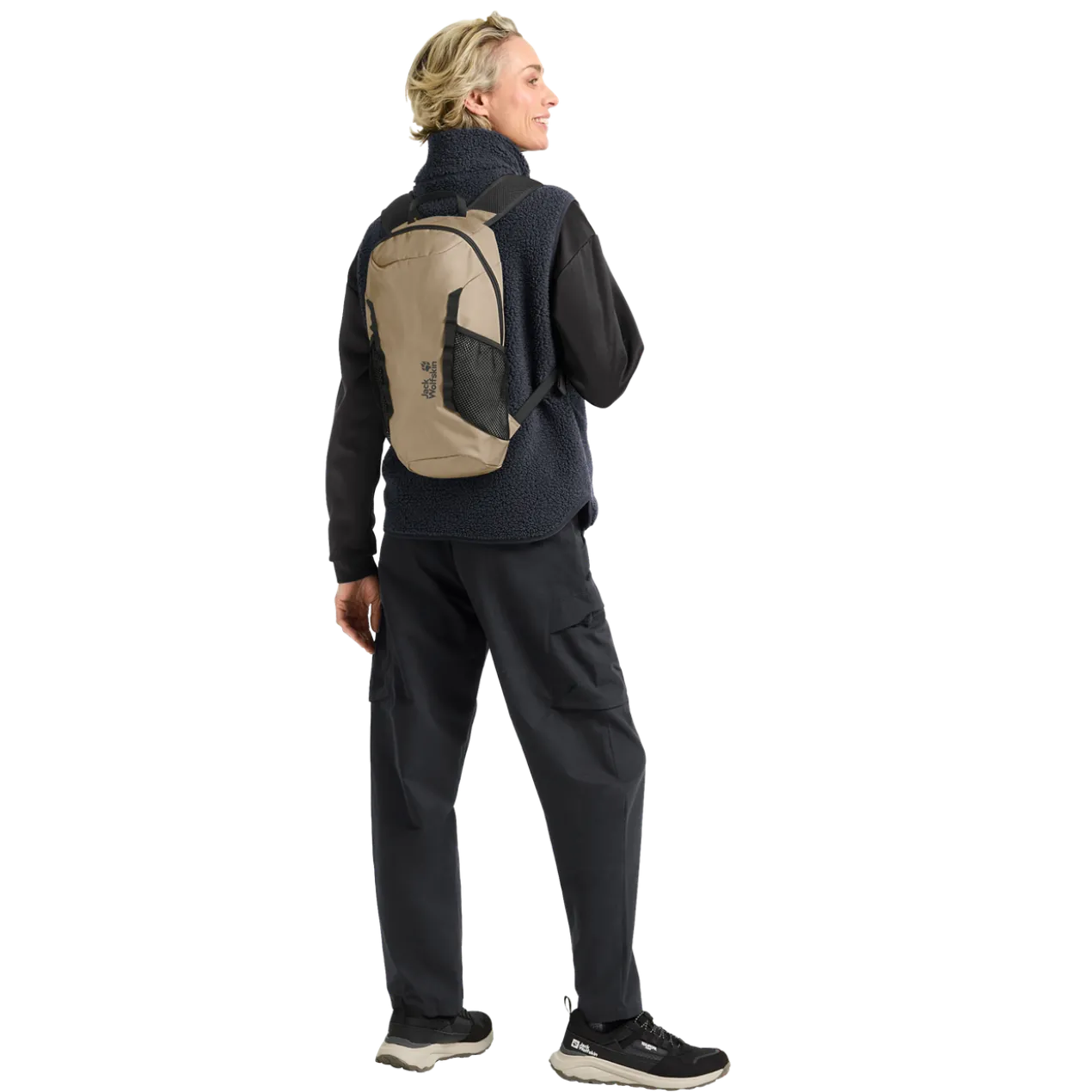 VELOCITY LITE 10