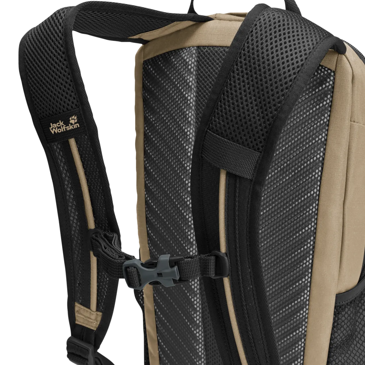 VELOCITY LITE 10