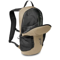 VELOCITY LITE 10