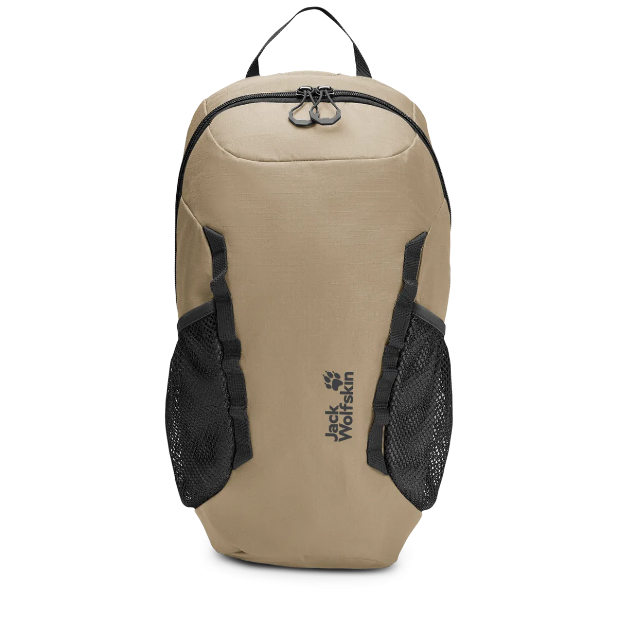 VELOCITY LITE 10