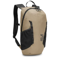 VELOCITY LITE 10