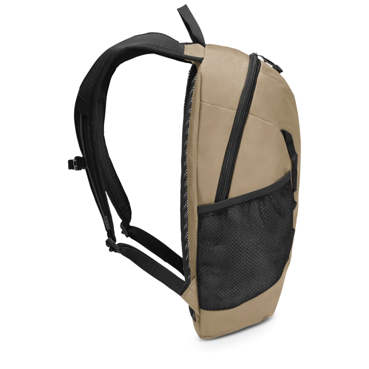 VELOCITY LITE 10