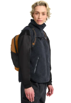 VELOCITY LITE 10