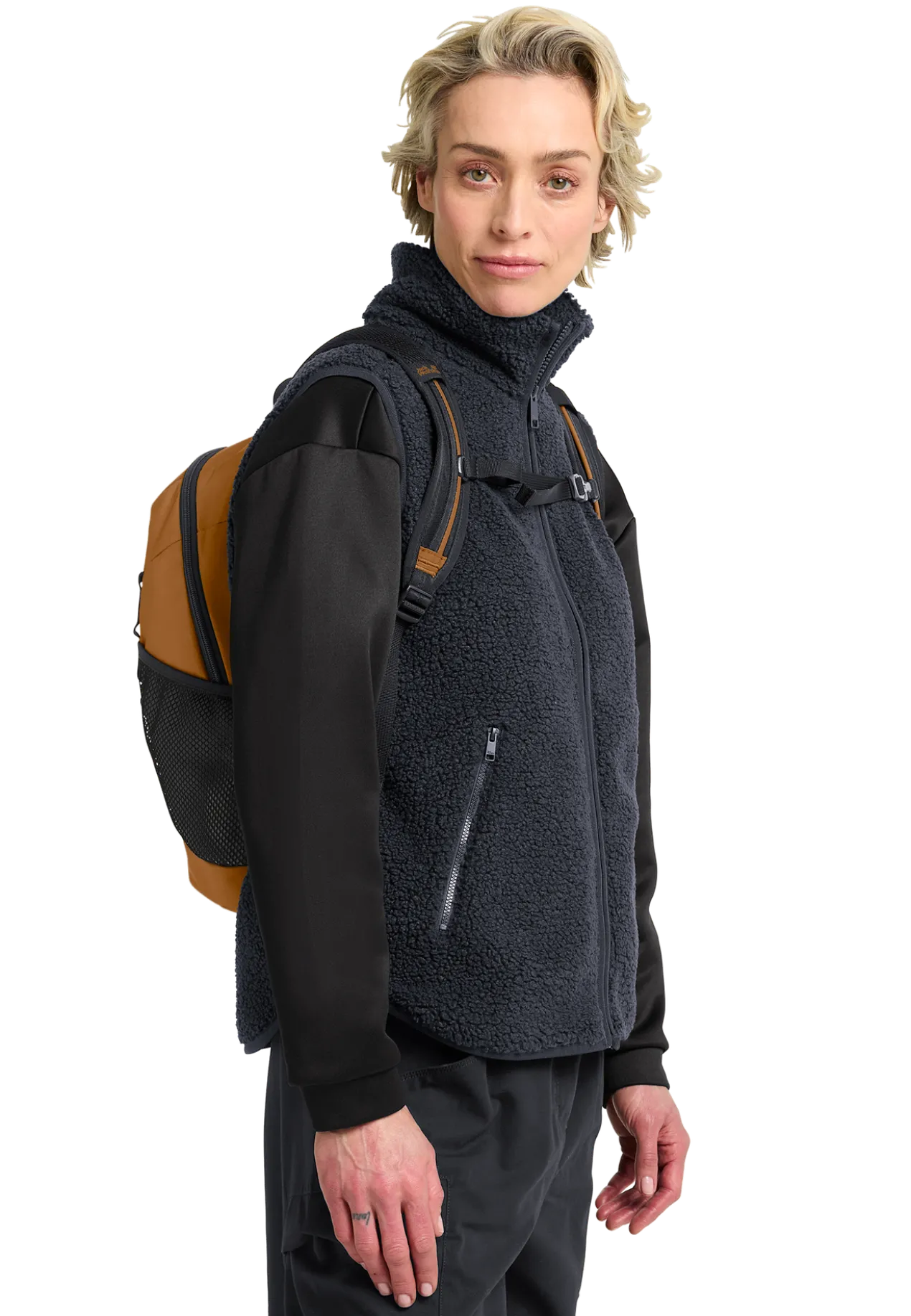 VELOCITY LITE 10